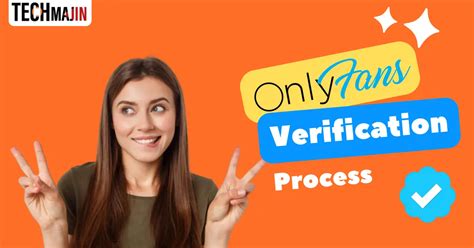 onlyfans email verification|Here’s Why You Have to Verify for OnlyFans